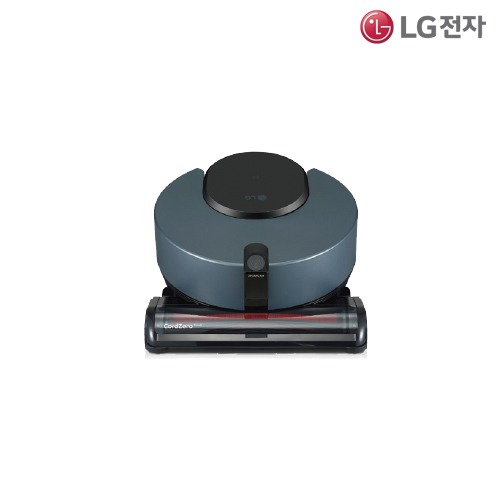 LG 로봇청소기(R9)