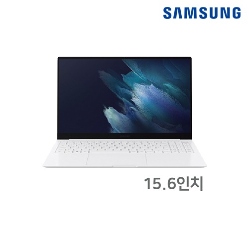 삼성 갤럭시북 Pro