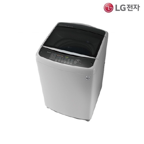 LG 통돌이세탁기 (T16DU)