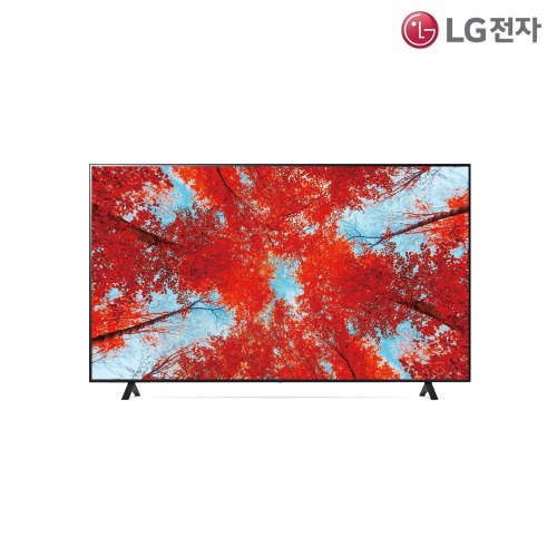 LG 55인치 UHD TV