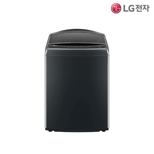 LG 통돌이세탁기 23KG