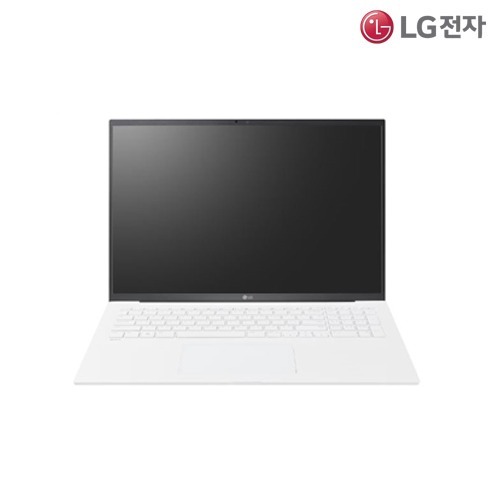 [5 더블] LG 17인치 그램 노트북