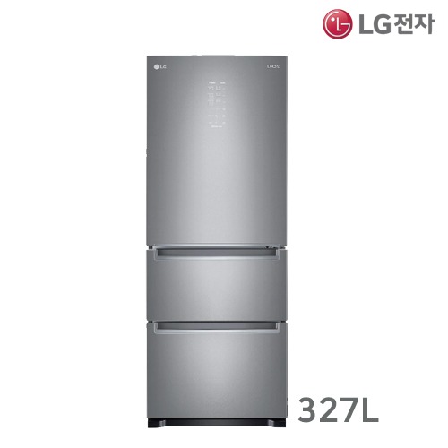 LG 김치냉장고[327L]