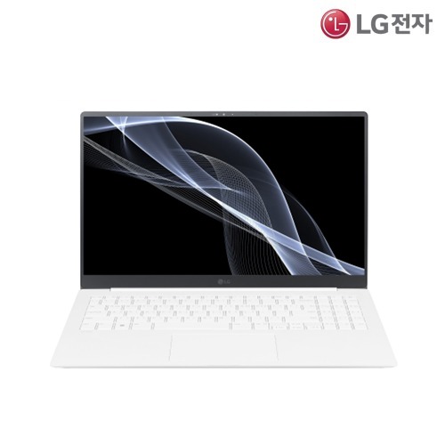 [4 더블] LG 15인치 그램 노트북